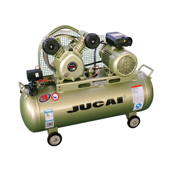 1.5kW,8bar新型節(jié)能環(huán)?；钊娇諌簷C(jī)AV1608