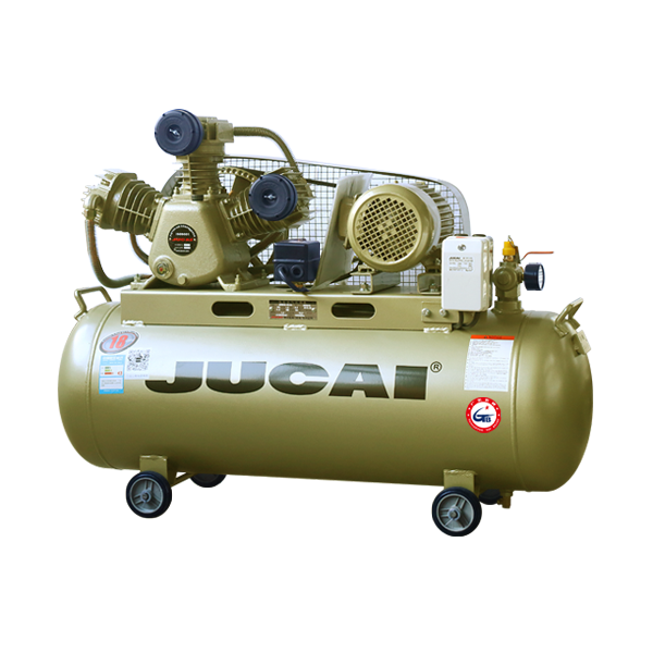 2.2kW 12bar 節(jié)能環(huán)?；钊娇諌簷C(jī) AW20012