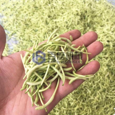 【廠家】中寧金絲菊烘干機(jī)我們專注多年，來了解一下吧！